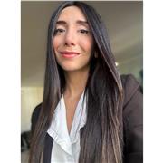 Tuteur pour aide en langues (arabe, anglais) et devoirs dans les domaines de Maths, physique, ingénieries